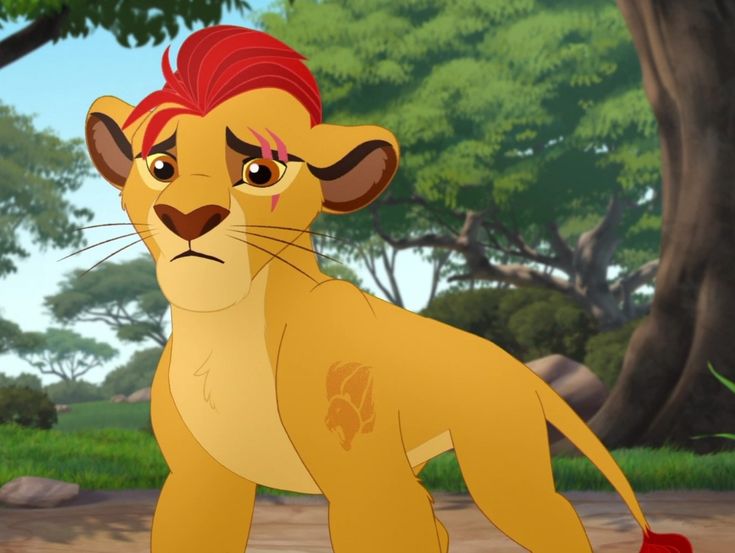 Lyrian Iceclaw 🖤❤️♂️ tweet media