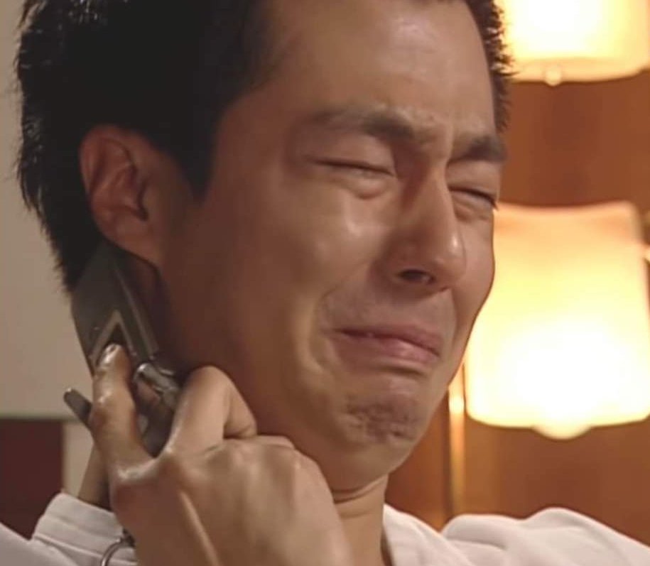 HiTV Arabic tweet media