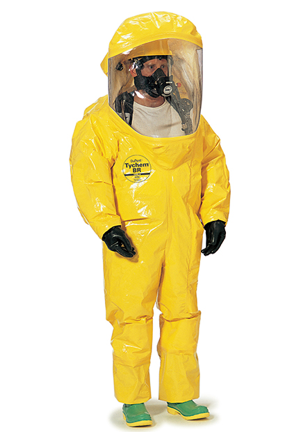 PoliBard's tweet photo. Team #VoteNo has just released a bold new outfit for their volunteers, in case they encounter any ANU academics on the campaign trail https://t.co/yyJnvNs9zk