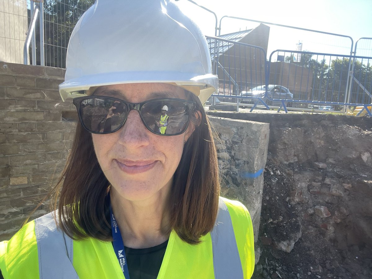 AnnaMMarshall81's tweet image. #OnThisDay 18 years ago, I started work at Hull City Council within its Communications Team. Every day since, I have tried my best to make a difference. 

#localGovComms