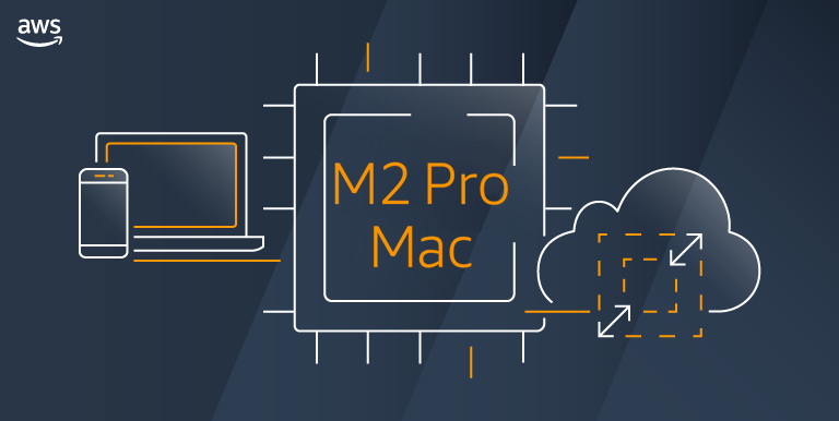 nicolaferrini's tweet image. New – #AmazonEC2 M2 Pro Mac Instances Built on Apple Silicon M2 Pro Mac Mini Computers aws.amazon.com/blogs/aws/new-…