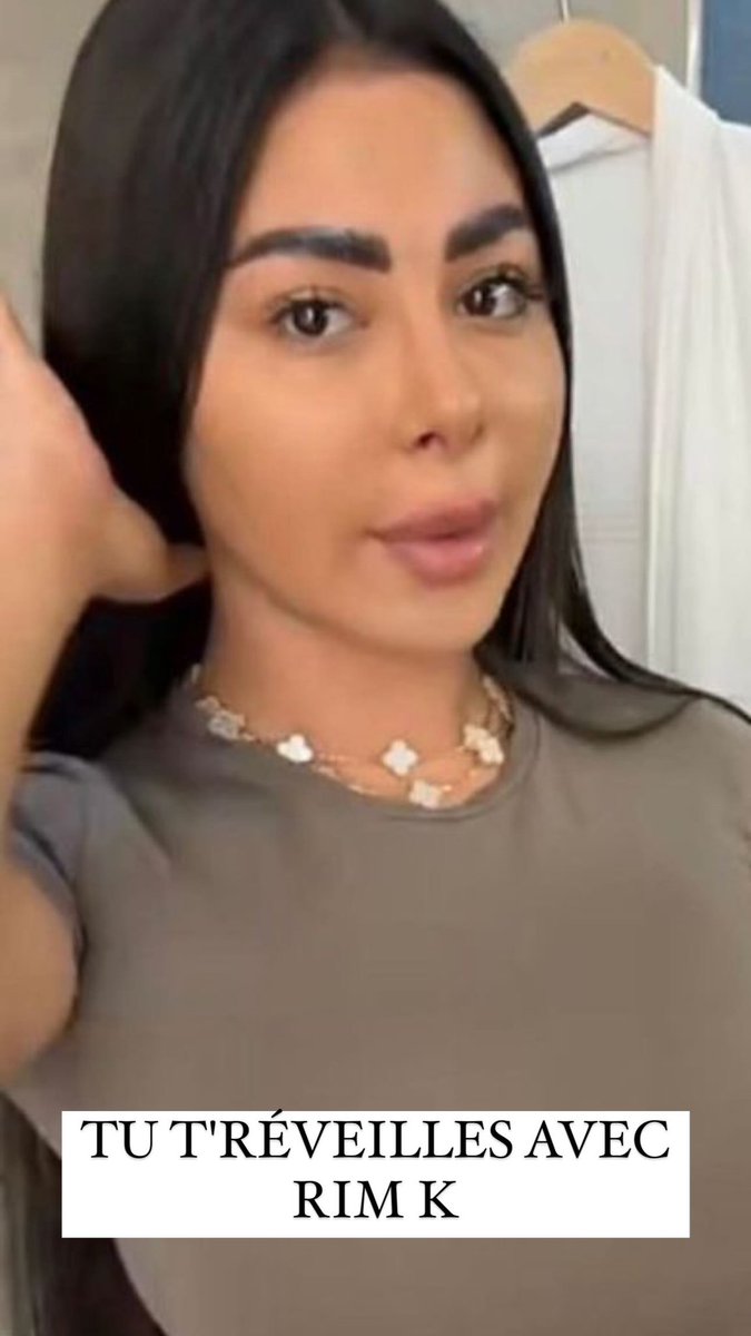 .<a href="/Maevaghennam1/">Maevaghennam</a> ça va on plaisante 🤣😘