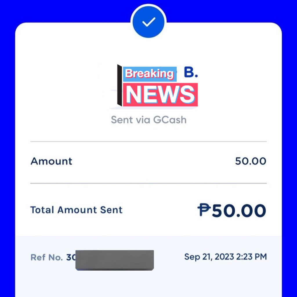 minGYUttie's tweet image. Prize received! Thank you again for hosting a giveaway @seulcomms
🥰💗

#thanksseulcomms