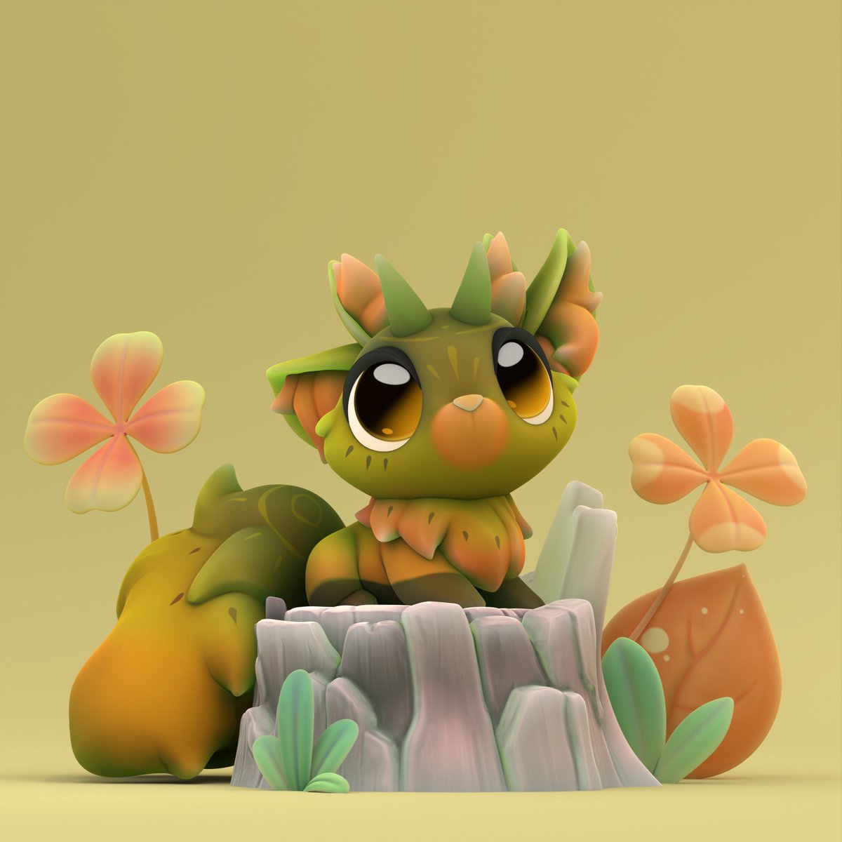 Good morning everyone, happy Thursday!!