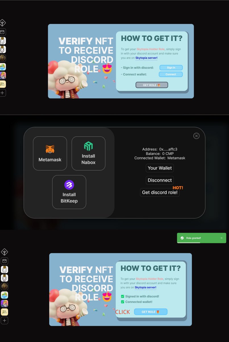 Skytopia tweet media