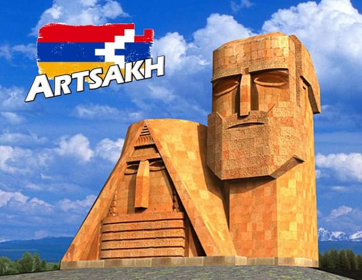 μαντω μαυρογενους tweet media