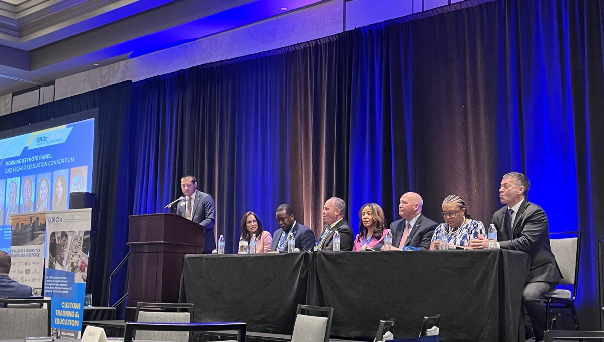 Brian Gough, M. Ed. Leadership tweet media