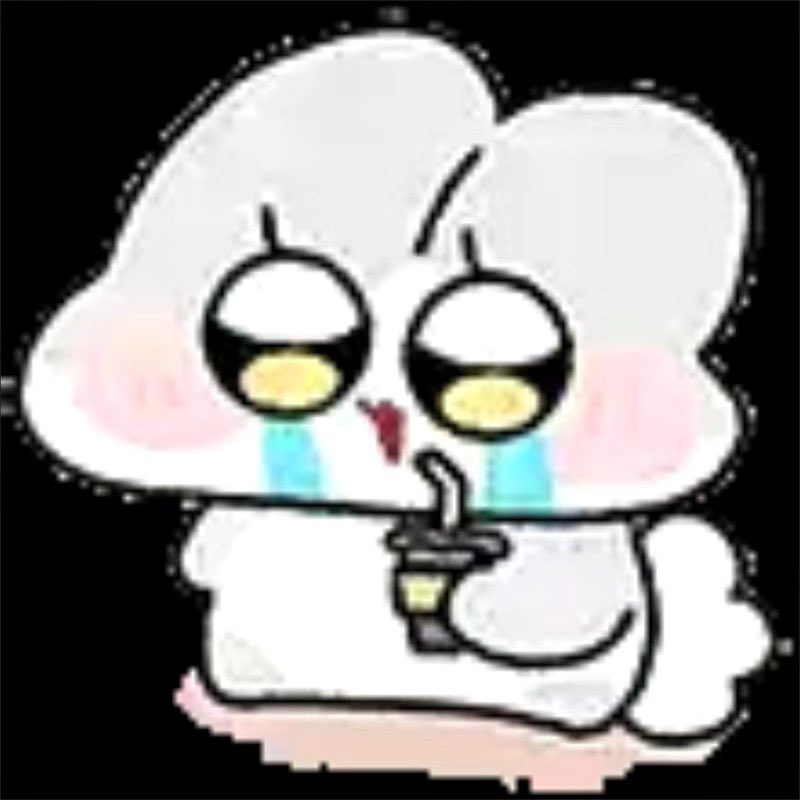 linsangzi11's tweet photo. 备考学习学着学着脑袋出现了一些瑟瑟的画面 完全融入不了知识 那一瞬特别特别想zw 然后立马从自习客厅跑回寝室床上看推特夹腿解决了生理需求 好了我又可以继续学习了 https://t.co/1yPpjCzzJL