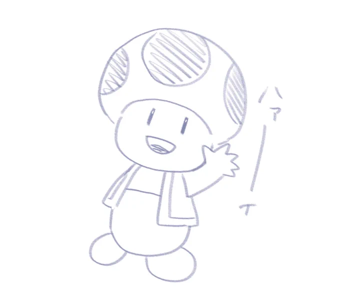 ② 