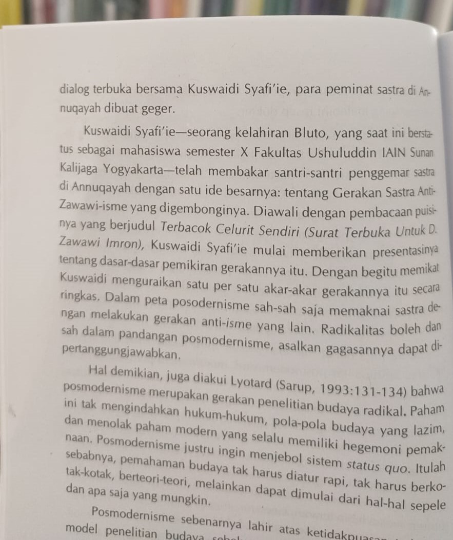 musthov's tweet photo. ini di halaman 14 https://t.co/sGW4Rfu5uo