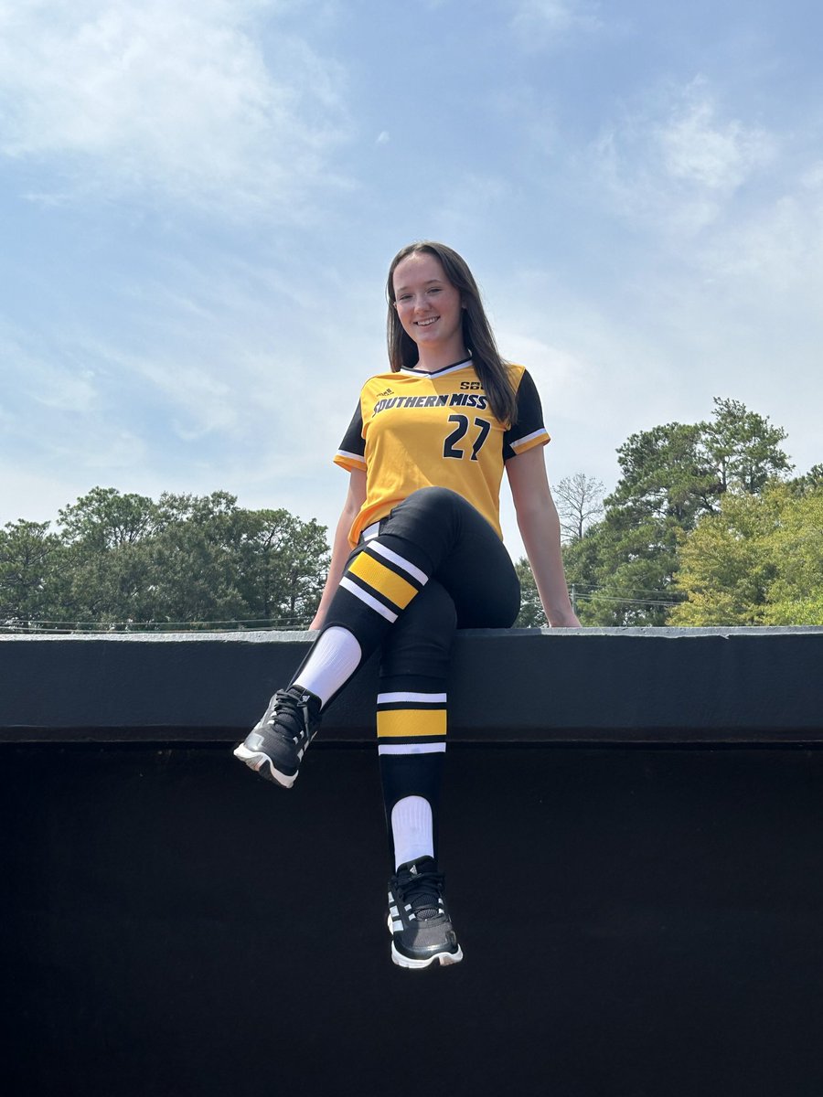 Ava Nehring 2025 tweet media