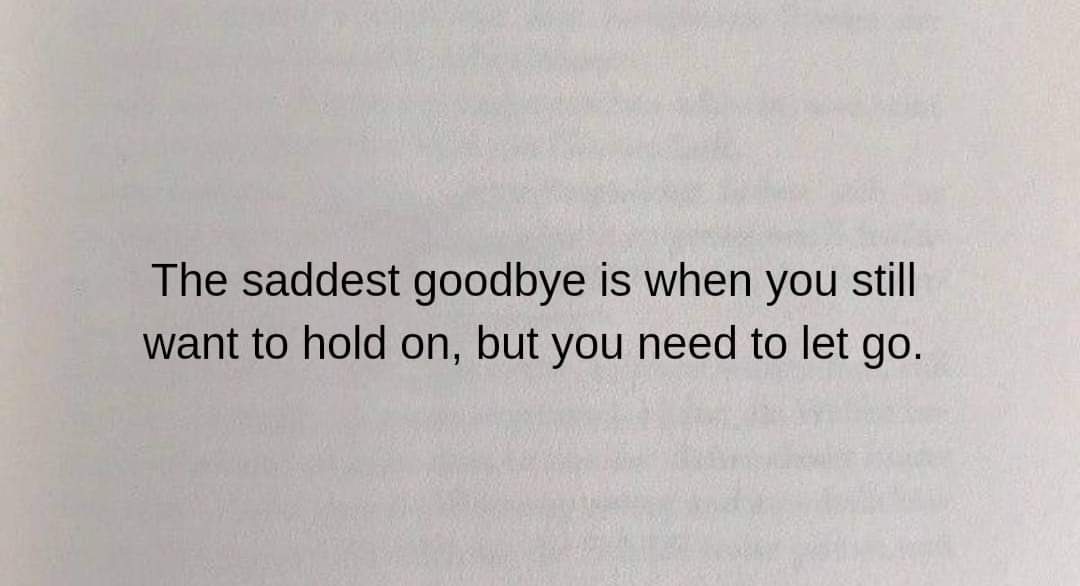 savageclipss's tweet photo. This 💔 https://t.co/RRAkTj5diP