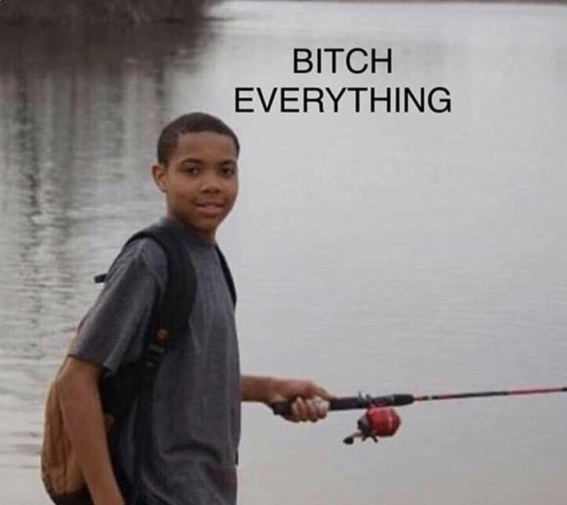 faiththegemini's tweet image. Therapist: so what’s stressing you out lately?
Me: