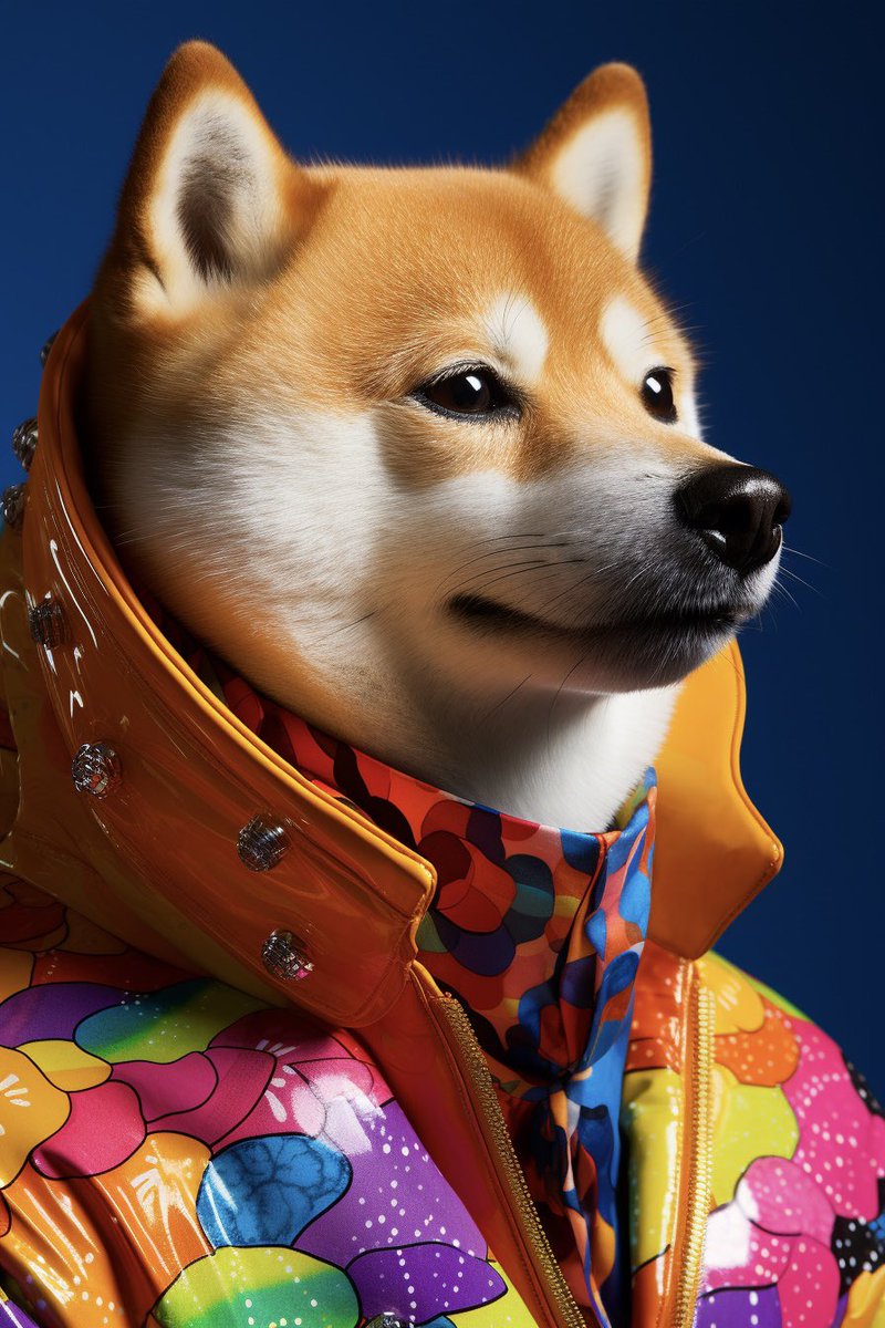 Mark Linington tweet media