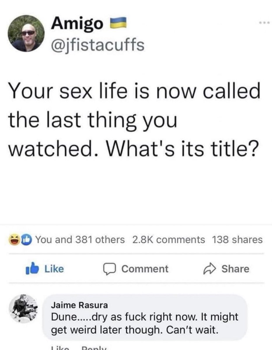 non aesthetic things tweet media