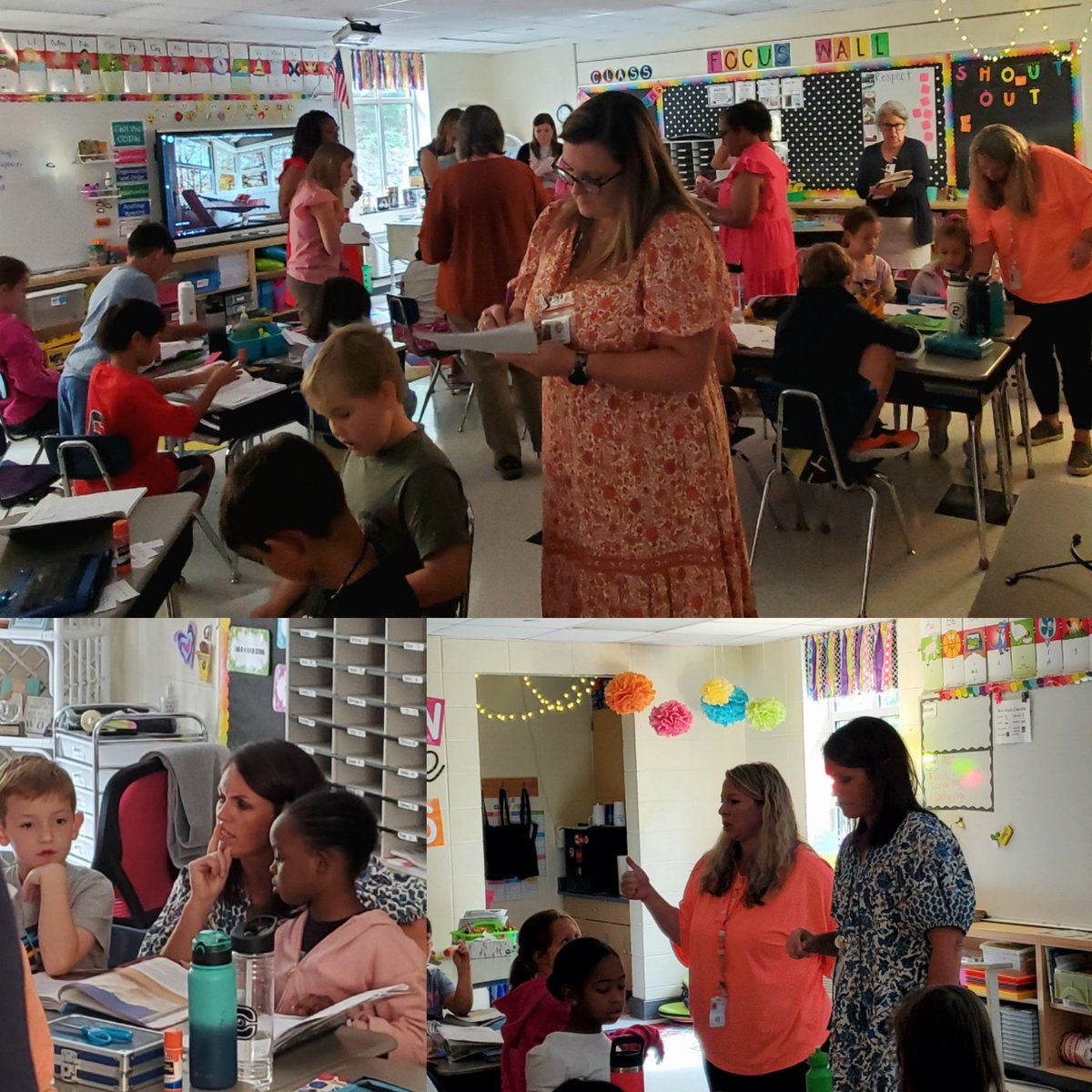 Donita Hicks tweet media