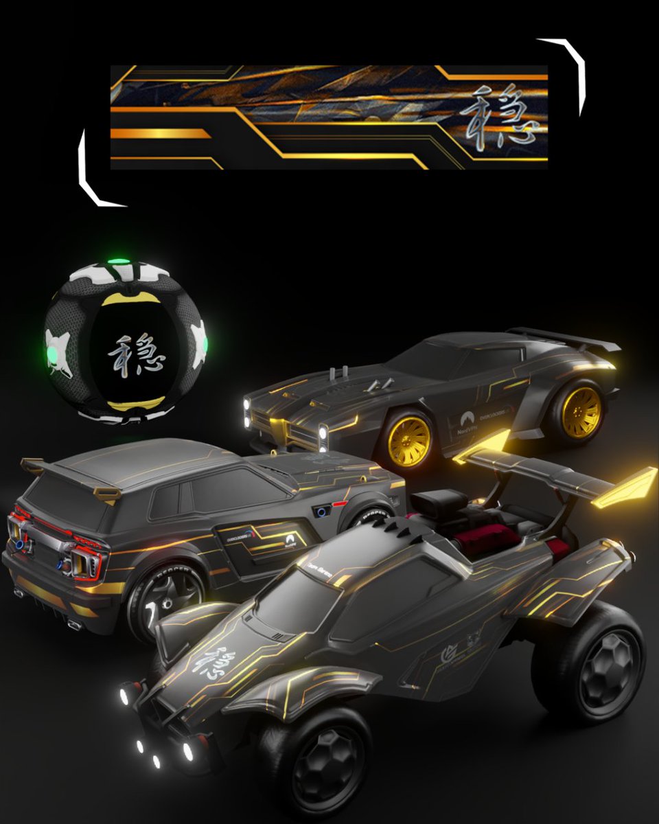 INVUS.GG tweet media