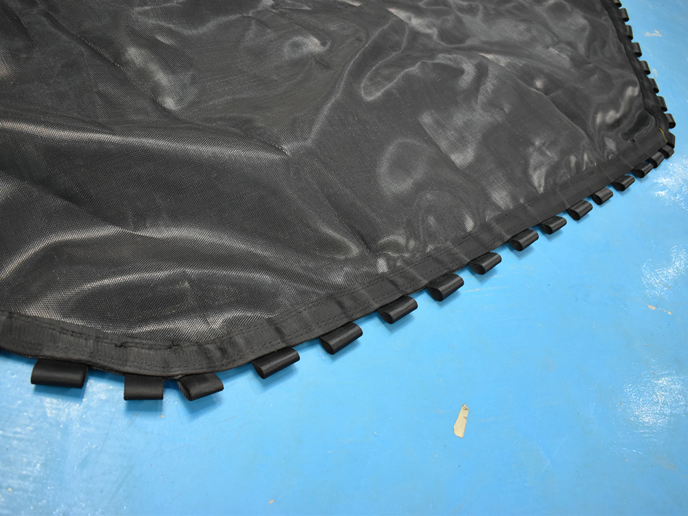 Bouncia8's tweet image. All you need is the right water inflatables. #waterinflatables