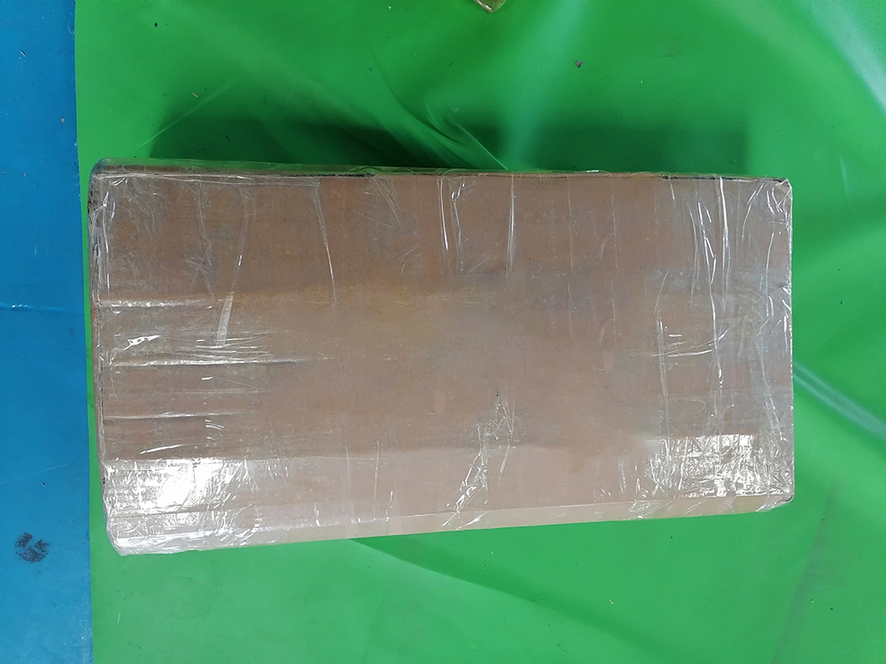 Bouncia8's tweet image. All you need is the right water inflatables. #waterinflatables