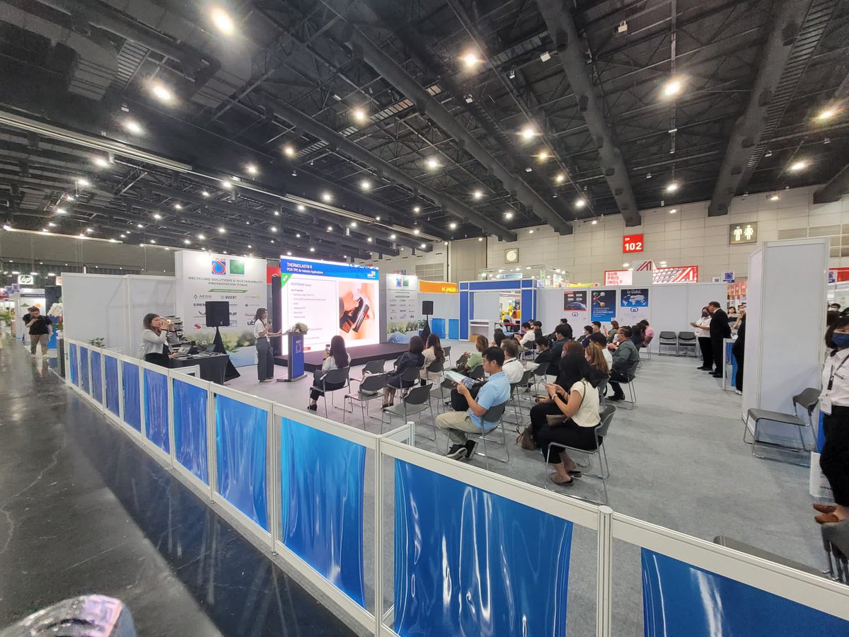 Asia Pacific Food Industry tweet media