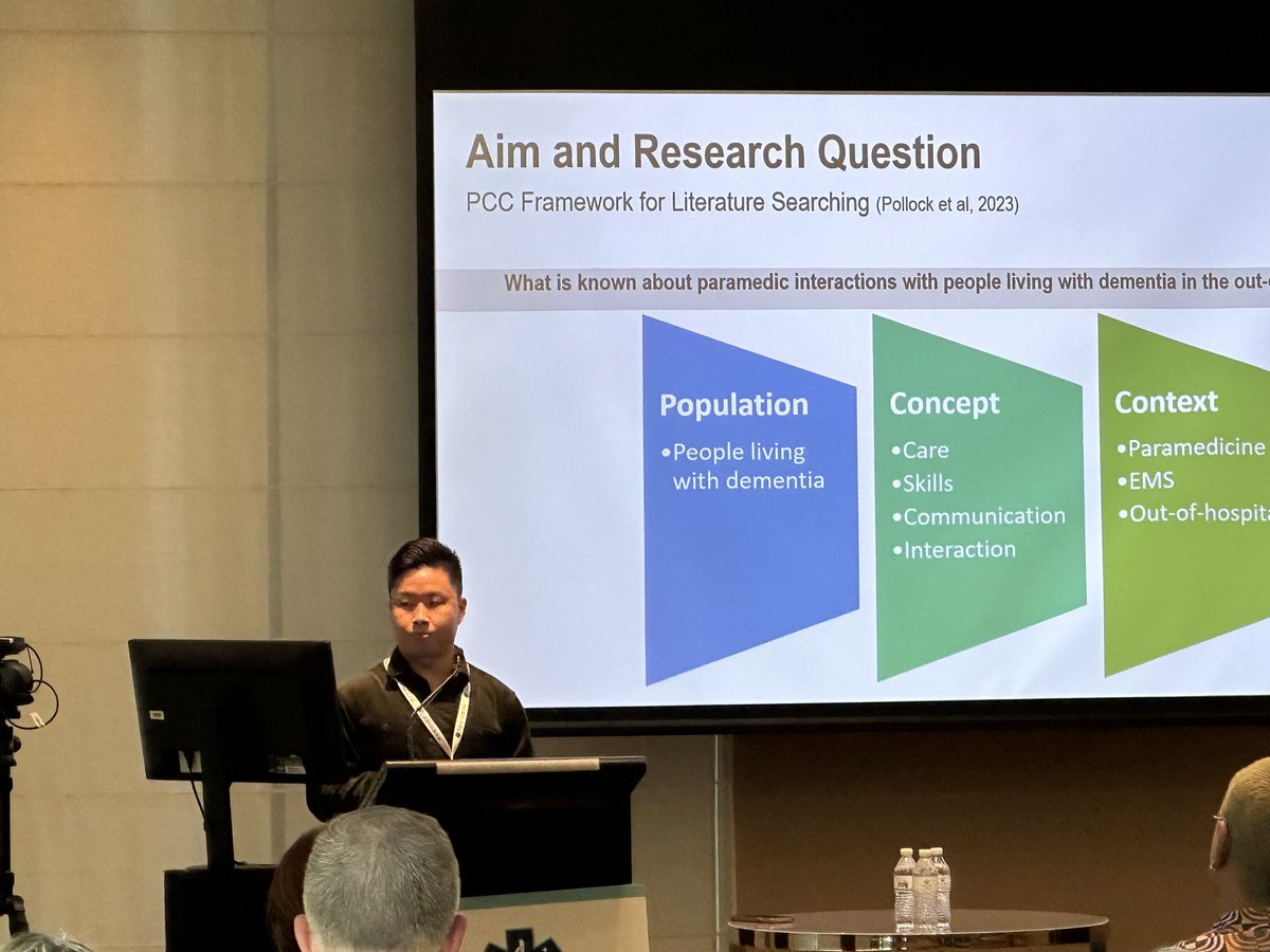 On #WorldAlzheimersDay, I am privileged to be playing my mini part in #research #advocacy to improve multidisciplinary #dementia care. I recognise and am humbled by the contributions of trailblazers like <a href="/Dem_Adv/">Glenys Petrie</a> whom I had the pleasure of meeting and continue to learn from 💙