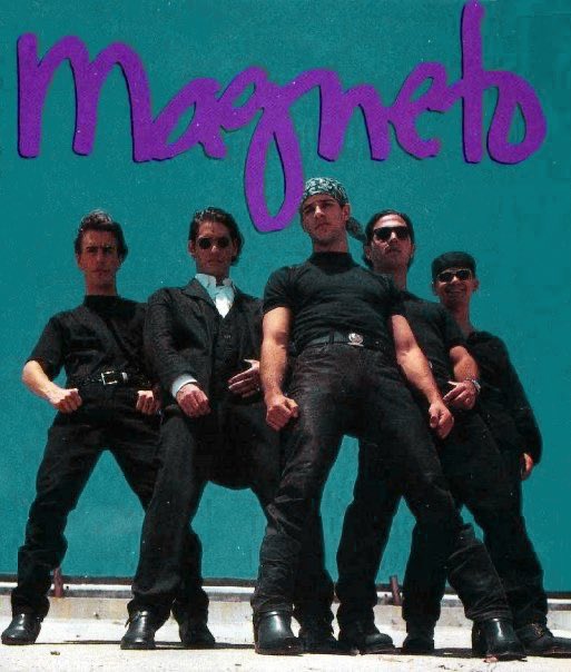 MAGNETOOFICIAL2's tweet photo. Miércoles de #tbt 🙌🏼

¿Quién recuerda este gran tbt?

Cuéntanos en los comentarios, te leemos…👀👇🏼 https://t.co/tMjEs8fsNV