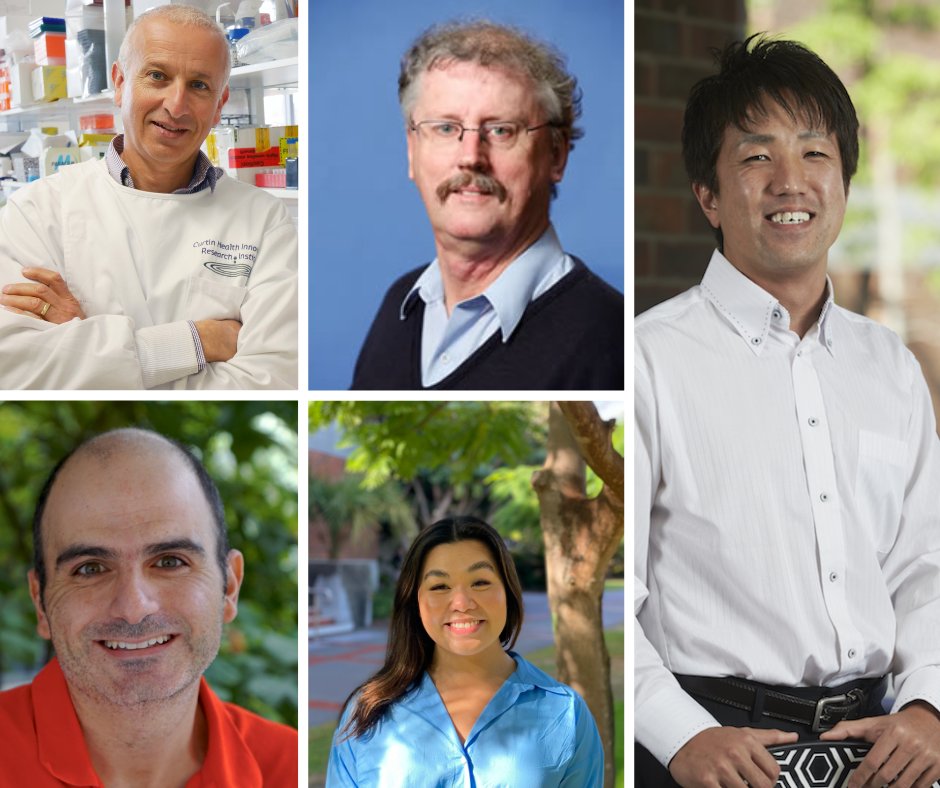 On #WorldAlzheimersDay  we want to take a moment to recognise and honour the millions of people around the world living with Alzheimer's disease and other forms of #dementia.

To learn more about Alzheimer's &amp; the associated risk factors, visit buff.ly/45TuuJX