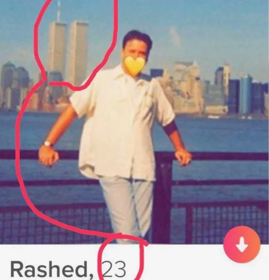 NO CONTEXT HUMANS (@humansnocontext) on Twitter photo 