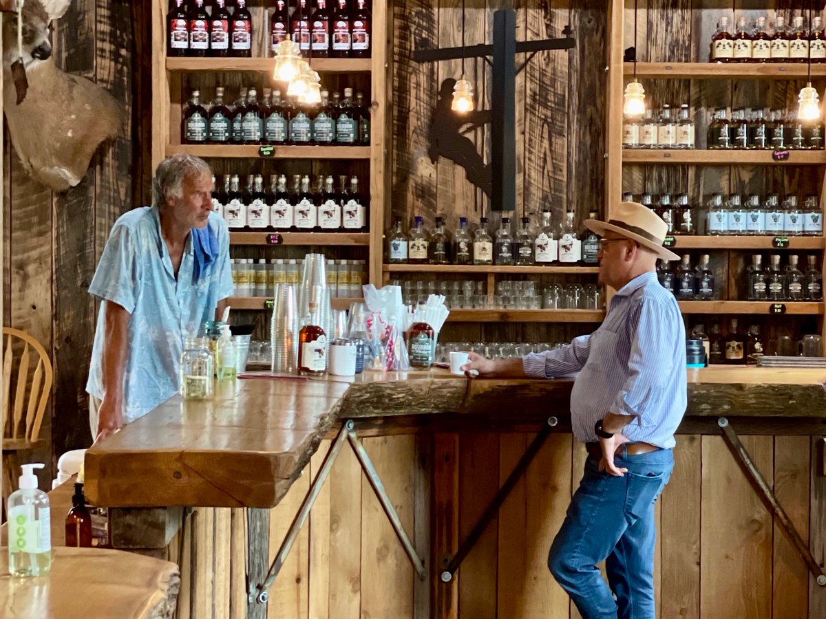 The BCA holds in its hands the responsibility to always deliver the finest experiences for cigar company owners and aficionados. We will never waiver. We are dedicated towards elevating all experiences, one day at a time.  #BoutiqueCigarAssociation #BoutiqueCigarFestival