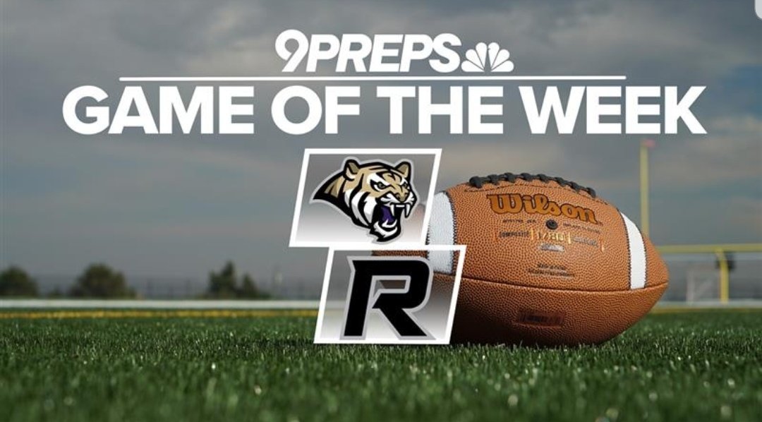 9NEWS Prep Sports tweet media