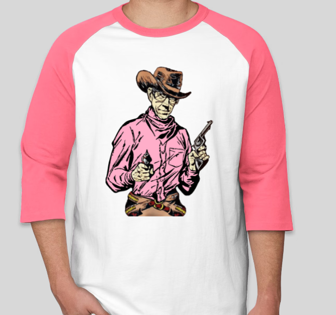 lenphish1's tweet photo. ROCK THE PINK / moe.rons Shoot First shirt, Supporting American Cancer Society, Inc.
 https://t.co/2I4J6Ue36b https://t.co/bmaB0AWit1