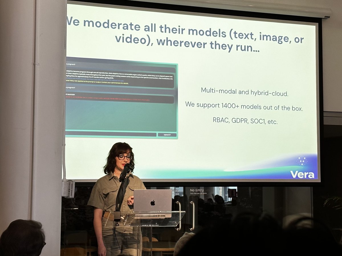 .<a href="/AskVeraIO/">Vera</a>-- founded by  <a href="/lizjosullivan/">Liz O’Sullivan</a> +  @JustinJDN