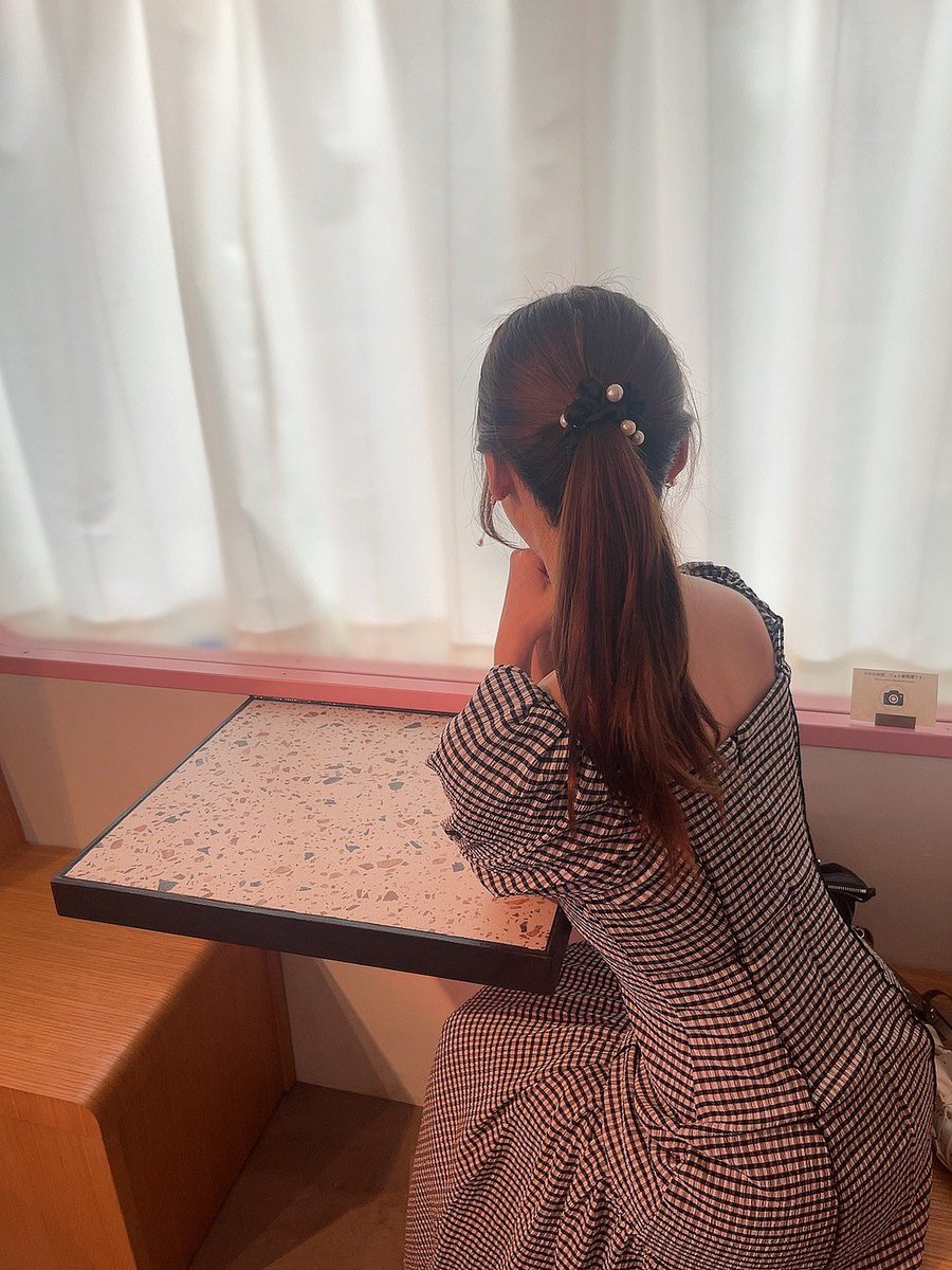 dtshibou's tweet photo. 脂肪吸引してからボディラインが出る服も気にせず着られるようになりました🙌
レアート(@Lesarts_JP )さん様々です🙏✨ https://t.co/Wd3sQQIL4b