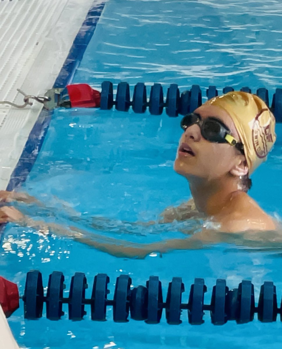 Mrs. Lal tweet media