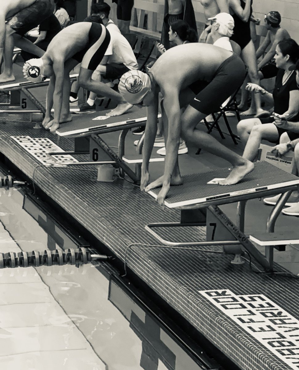 Mrs. Lal tweet media