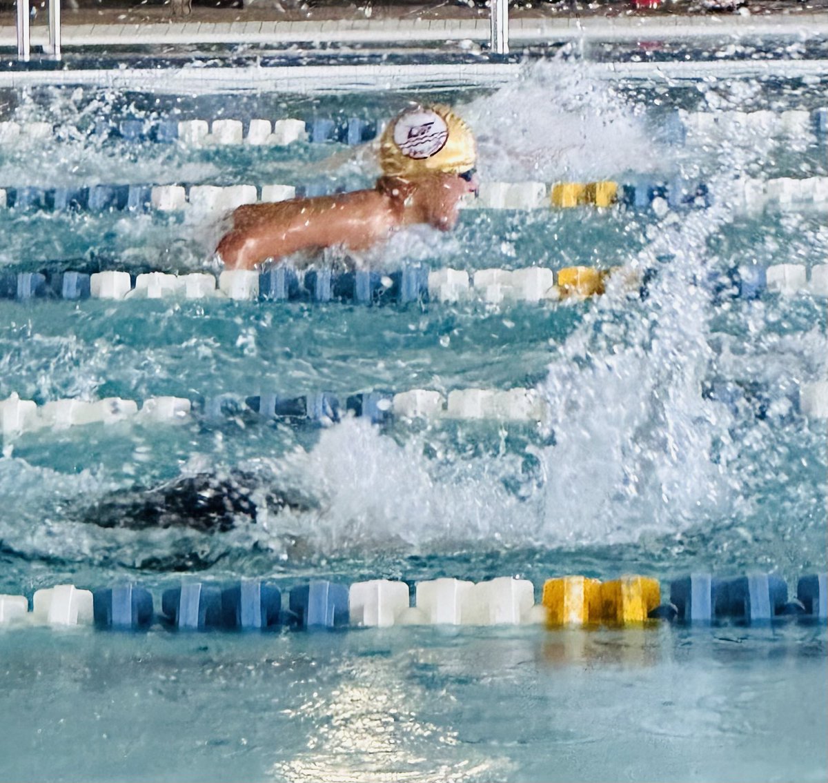 Mrs. Lal tweet media