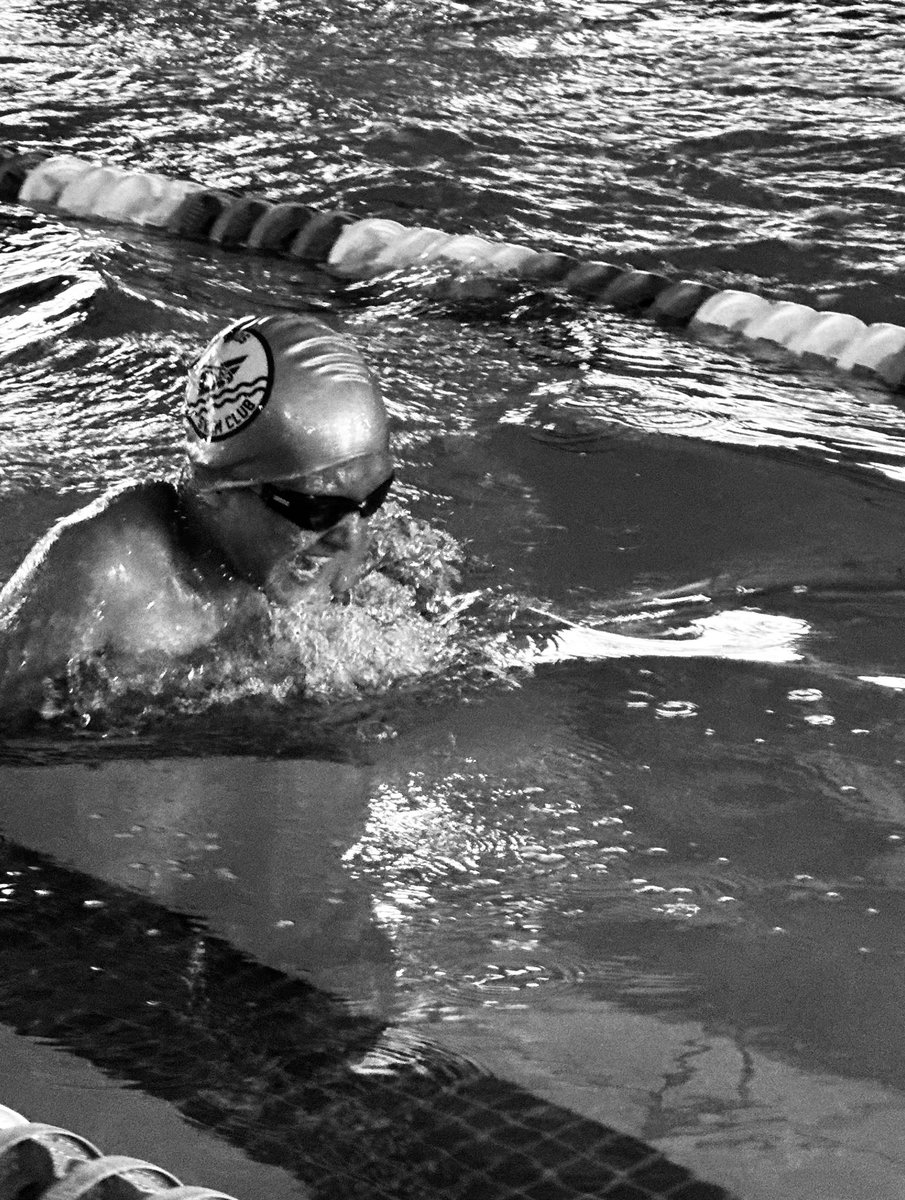 Mrs. Lal tweet media