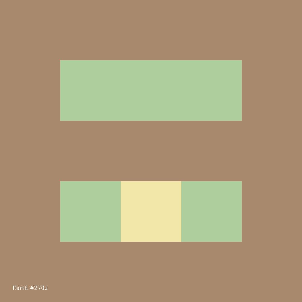 goodblocksSales's tweet photo. 🟨🟥🟦

@goodblocksnft Earth #2702 bought/sold for 0.008 eth! 🥳

congrats to the buyer and seller! 🫂

#LetsDoSomeGood #NFTCommunity

https://t.co/ZKWn7so0A9 https://t.co/xlr4VXwtt8
