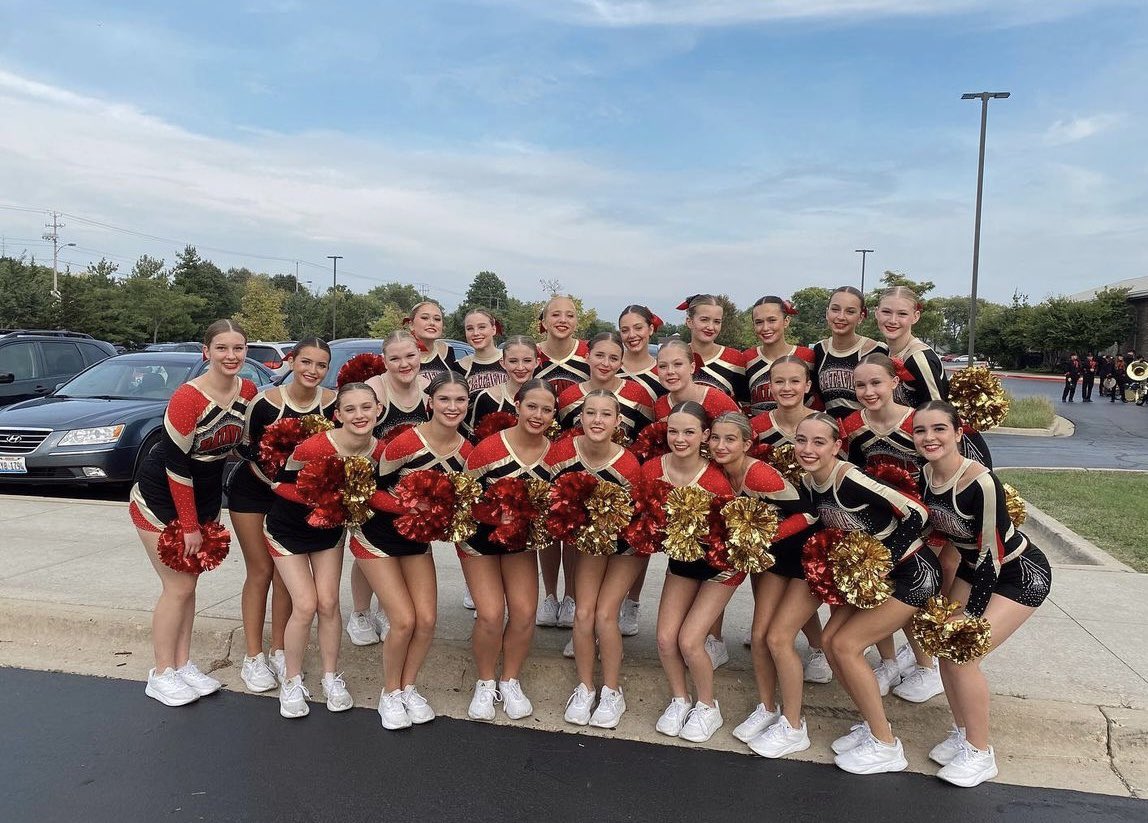 Batavia Activities tweet media