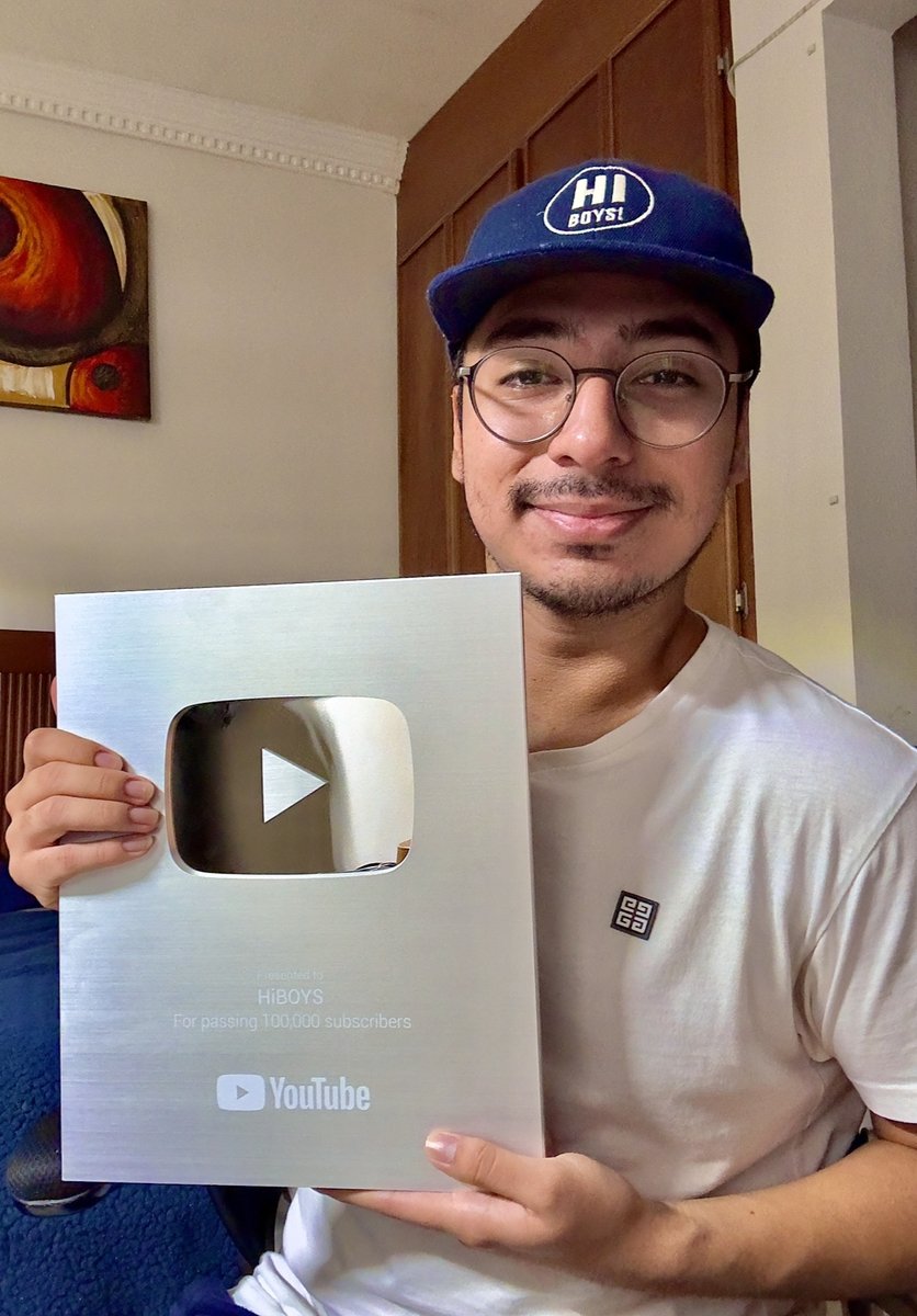 ✨ Mr.Hi✨ tweet media