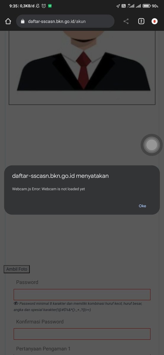 parshasilitonga's tweet photo. @gonnamurderer kek ini ga bs bs https://t.co/MMfyjeo98H
