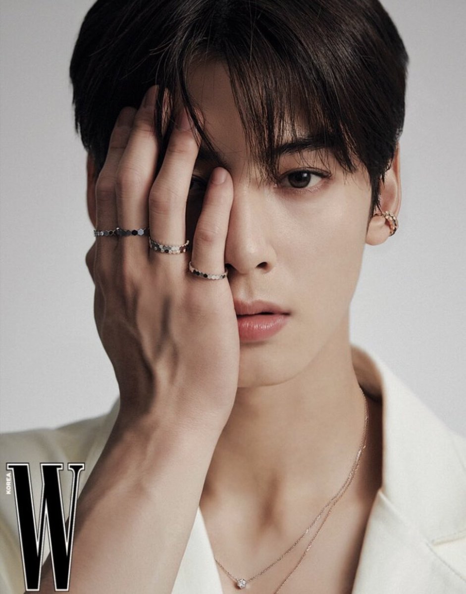 Toyz_r_us's tweet image. Release me🥹