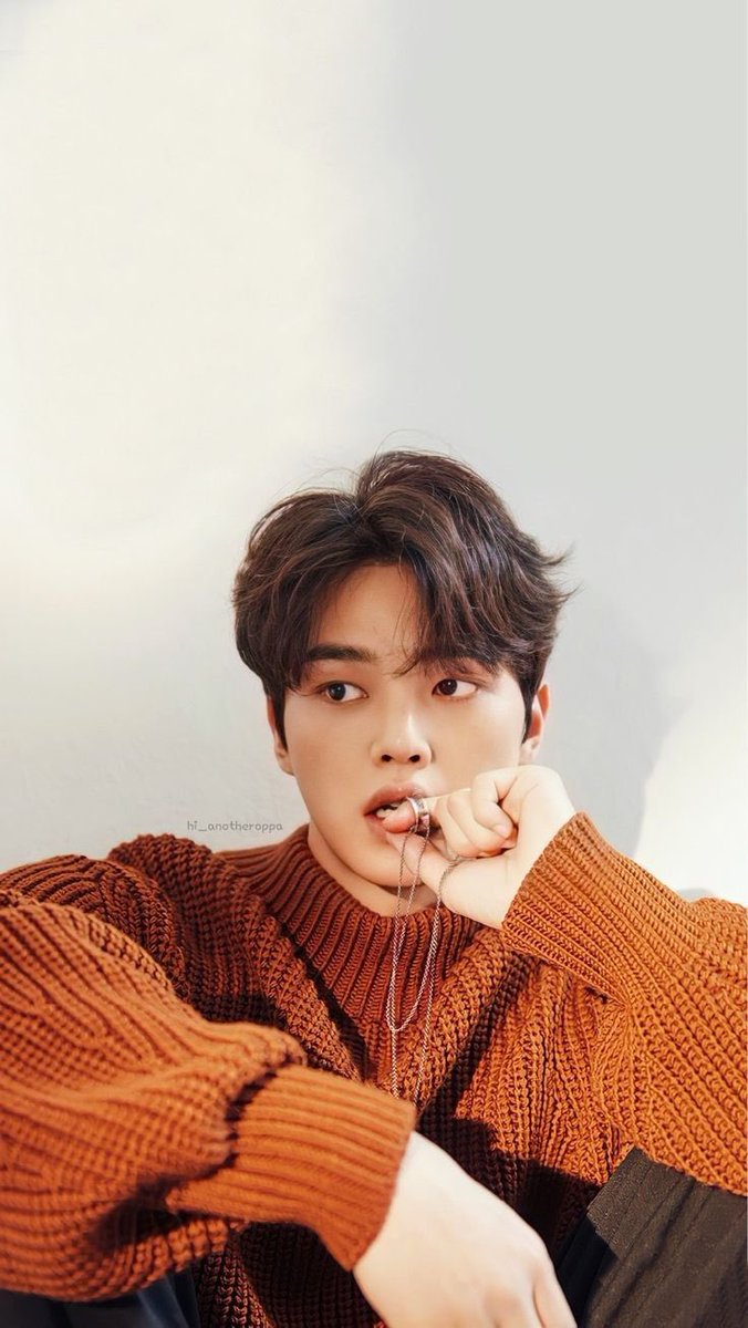 Toyz_r_us's tweet image. Release me🥹