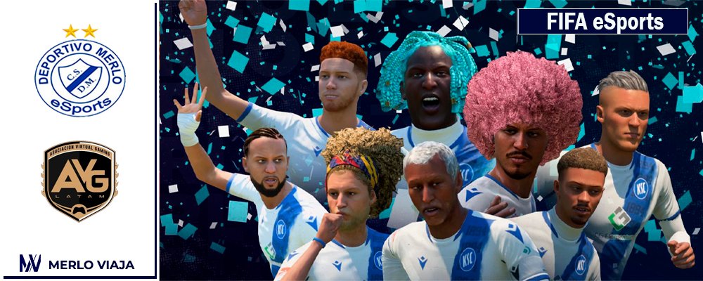 Matías González tweet media