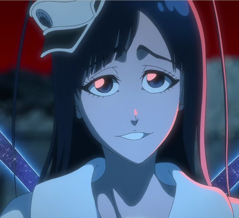 <a href="/CandiThundernip/">⚡️Candice Catnipp ⚡️</a> That eager to lose huh? Or just wanted to bait me into your DMs? 

I thought Liltotto was the greedy one~