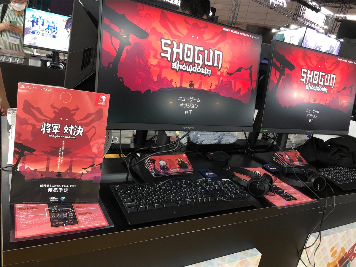 JustdanGamesEn's tweet photo. Check out the Steam page of #QuitTodaytheGame, press the wishlist and follow button then you will not miss any news from us!🎮 https://t.co/KnpvQjueNk https://t.co/6JqhFoKwZi