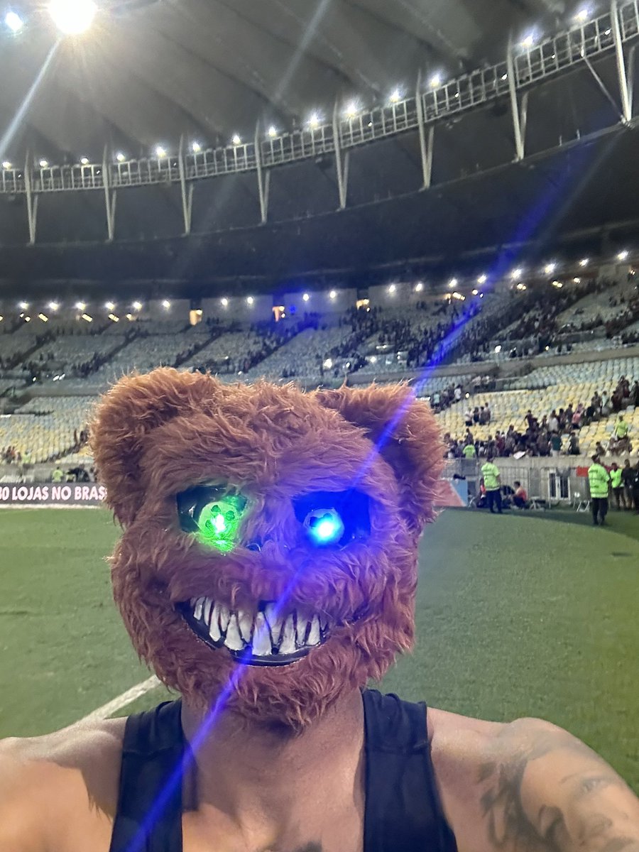 FluminenseFC's tweet photo. 🐻🐻🐻🐻🐻🐻🐻🐻🐻🐻🐻🐻🐻🐻🐻🐻🐻🐻🐻🐻🐻🐻🐻🐻 https://t.co/ny4CF0PNf1