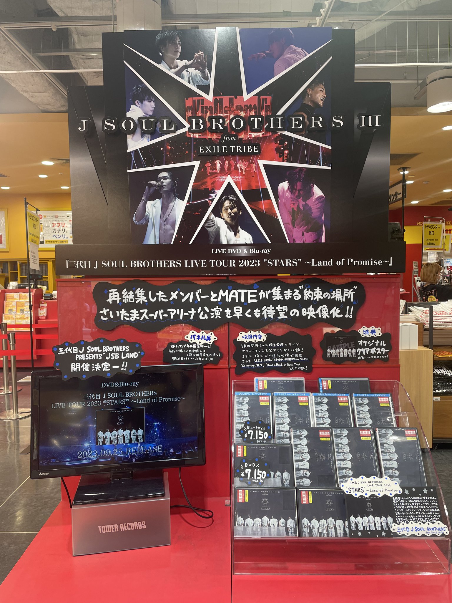 WORLD INDUSTRIES - Steve Rocco 3 限定モデル（B.R.ONLINE