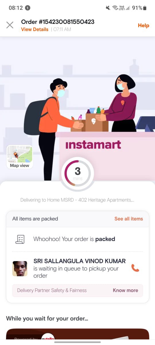 RAJ KUMAR NUKALA tweet media