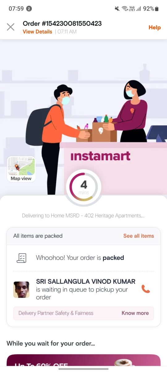 RAJ KUMAR NUKALA tweet media